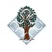 Ambedkar University Delhi PG Admissions 2026 Open; Check Last Date to Apply
